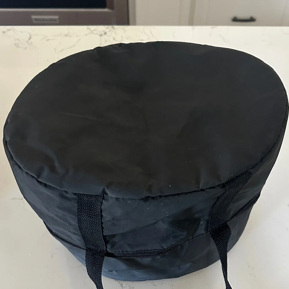 Carrying Bag For Rival Crock-Pot